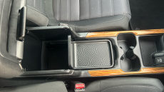 Honda CR-V 2.0 i-MMD Hybrid SE 2WD 5dr eCVT Hybrid Estate